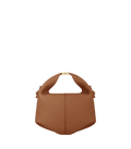Béri Textured Camel – front