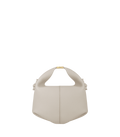 Béri Textured Chalk – front