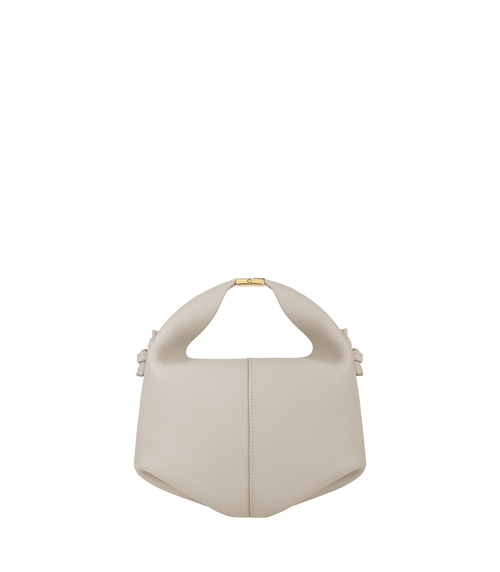 Béri Textured Chalk – front