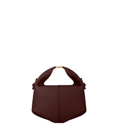 Béri Textured Sandalwood – front