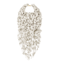 Béri Lif Porcelain – front