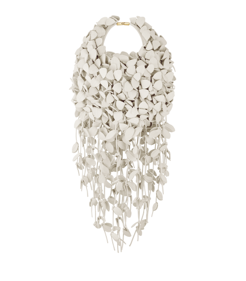 Béri Lif Porcelain – front
