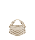 Béri Onda Ecru – front