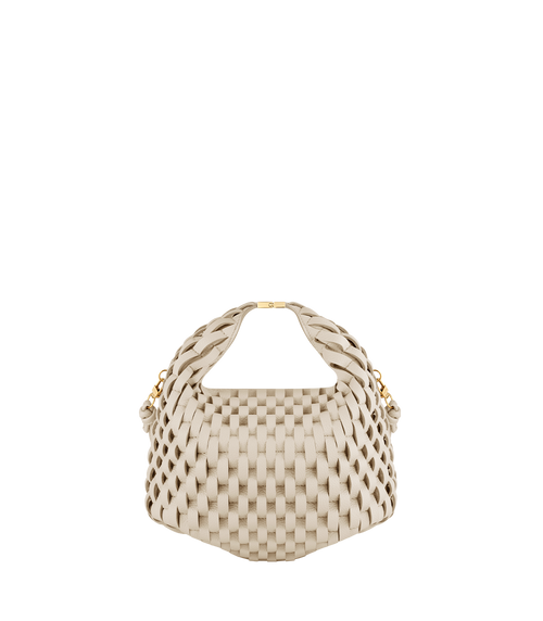Béri Onda Ecru – front