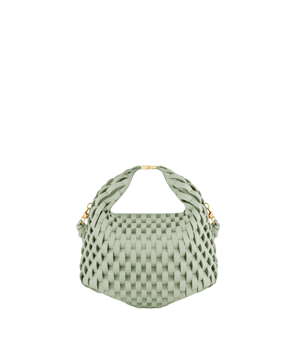 Béri Onda Fresh Almond – front