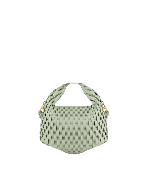 Béri Onda Fresh Almond – front