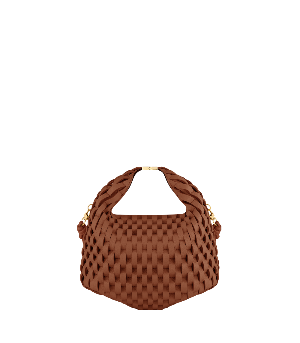 Béri Onda Cognac – front