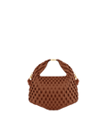 Béri Onda Cognac – front