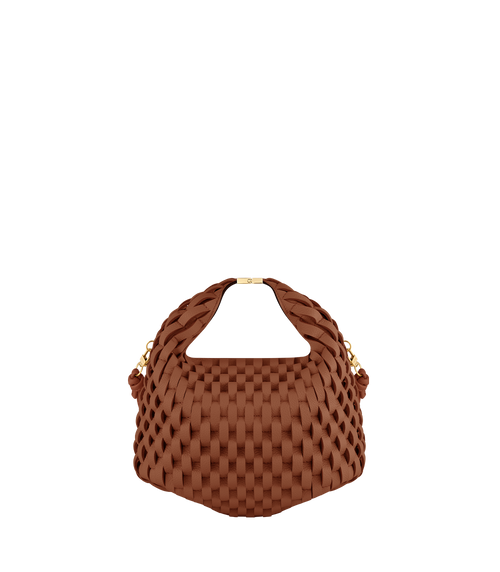 Béri Onda Cognac – front