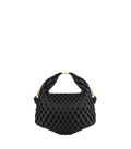 Béri Onda Black – front