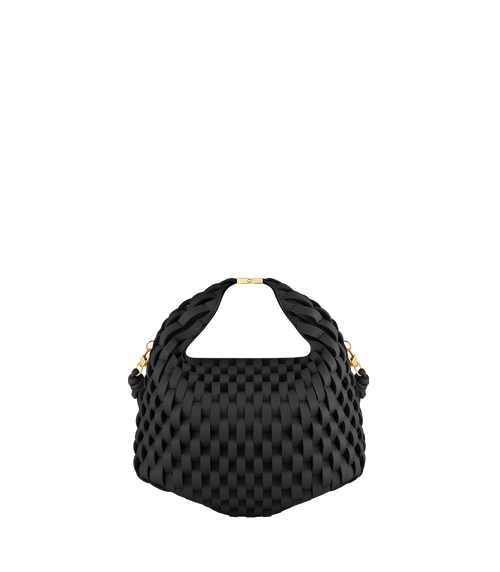 Béri Onda Black – front