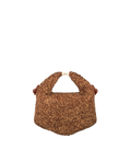 Béri Rizom Cognac – front