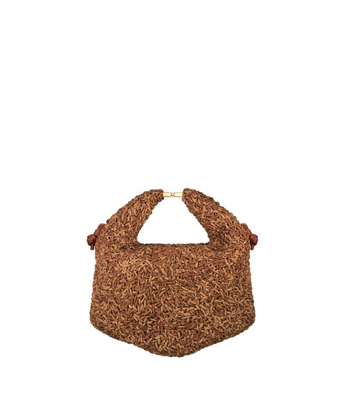 Béri Rizom Cognac – front