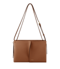 Boky Textured Camel – front