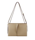 Boky Textured Desert – front