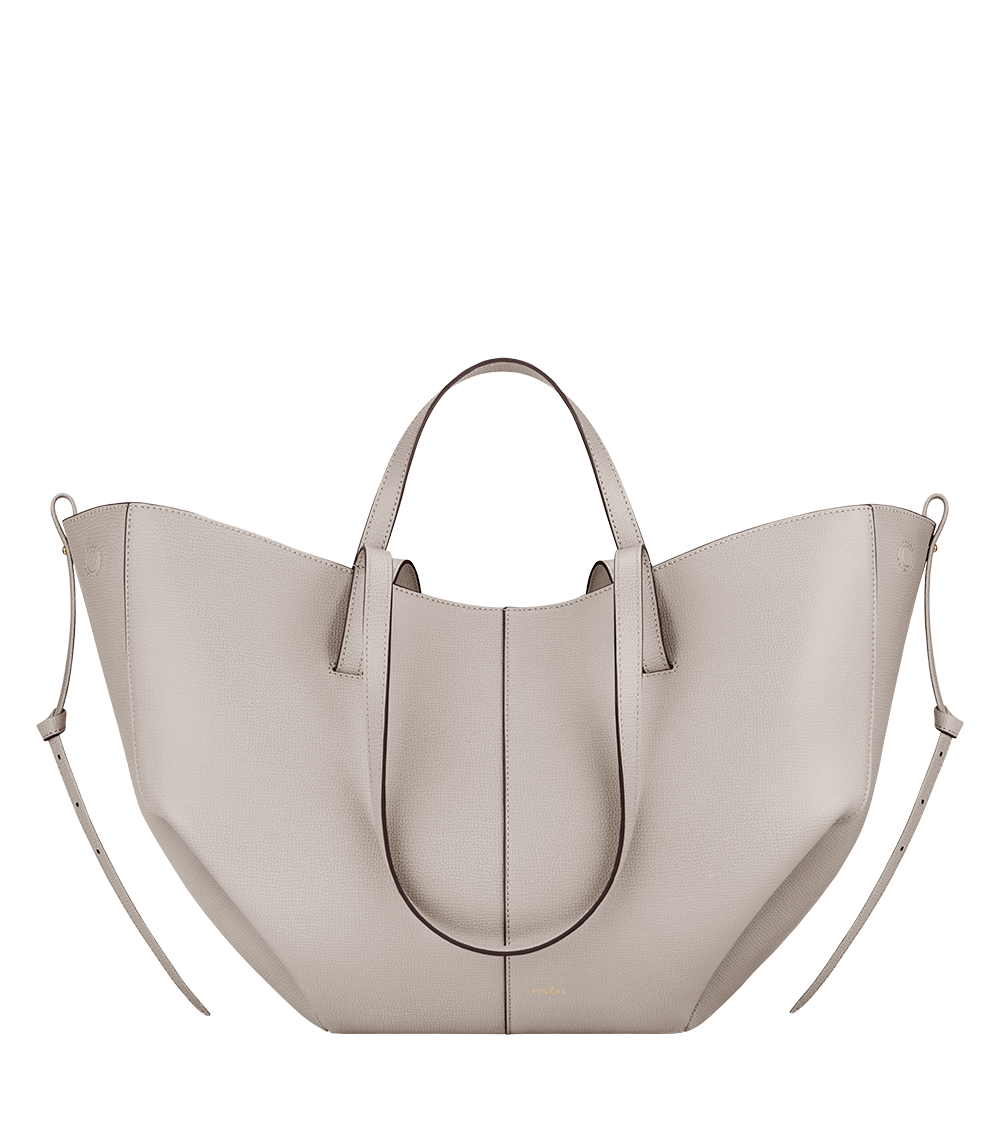 Cyme Textured Mist – front