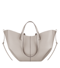 Cyme Textured Mist – front