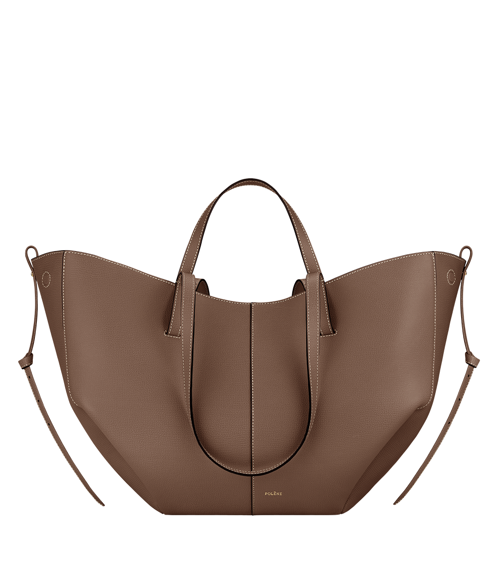 Cyme Textured Root – front