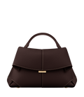Mokki Textured Ebony – front