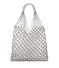Nomad Solé Porcelain – front