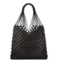 Nomad Solé Ebony Tinted – front
