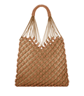 Nomad Solé Tan – front