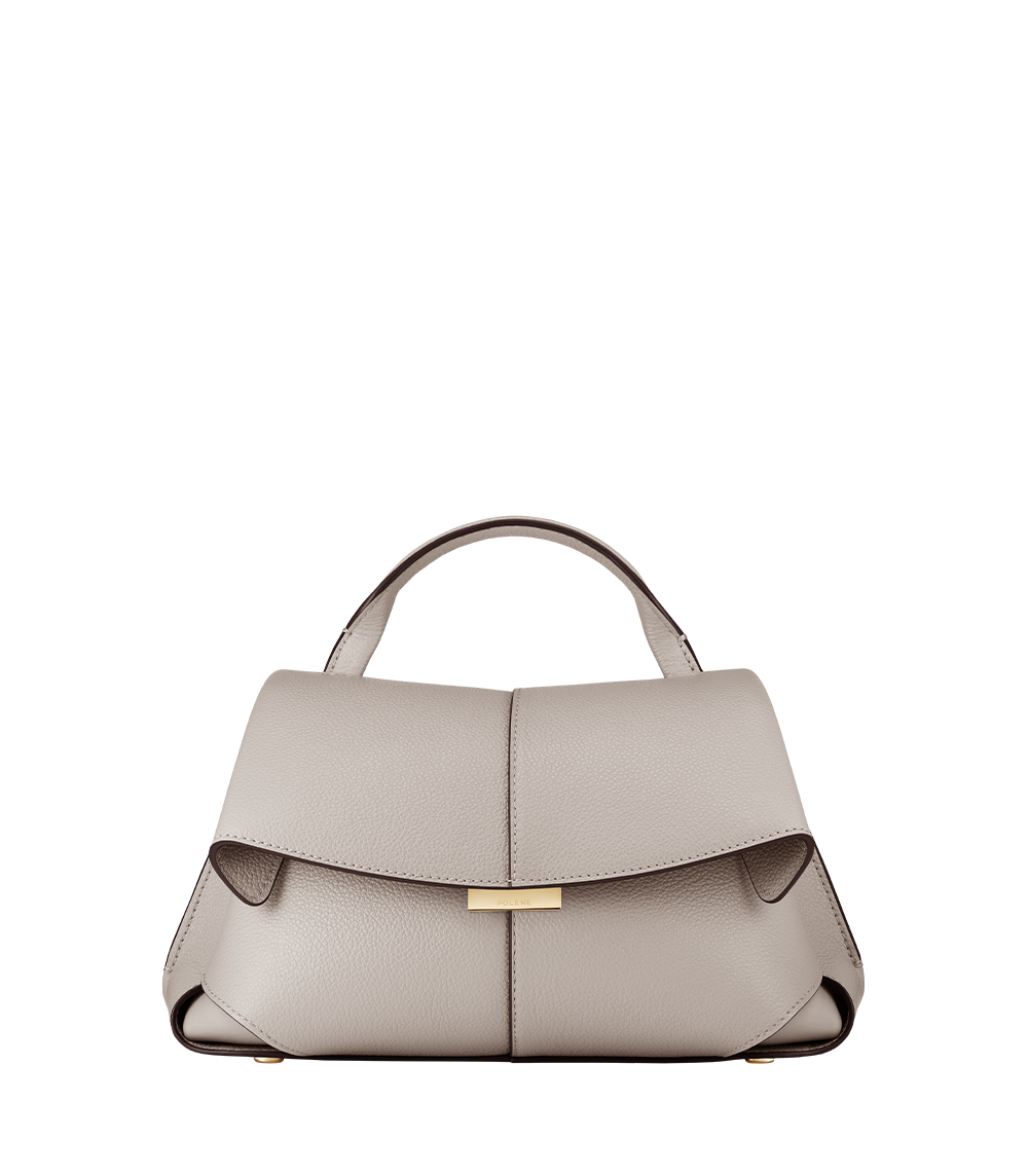 Mokki Mini Textured Mist – front