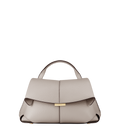 Mokki Mini Textured Mist – front