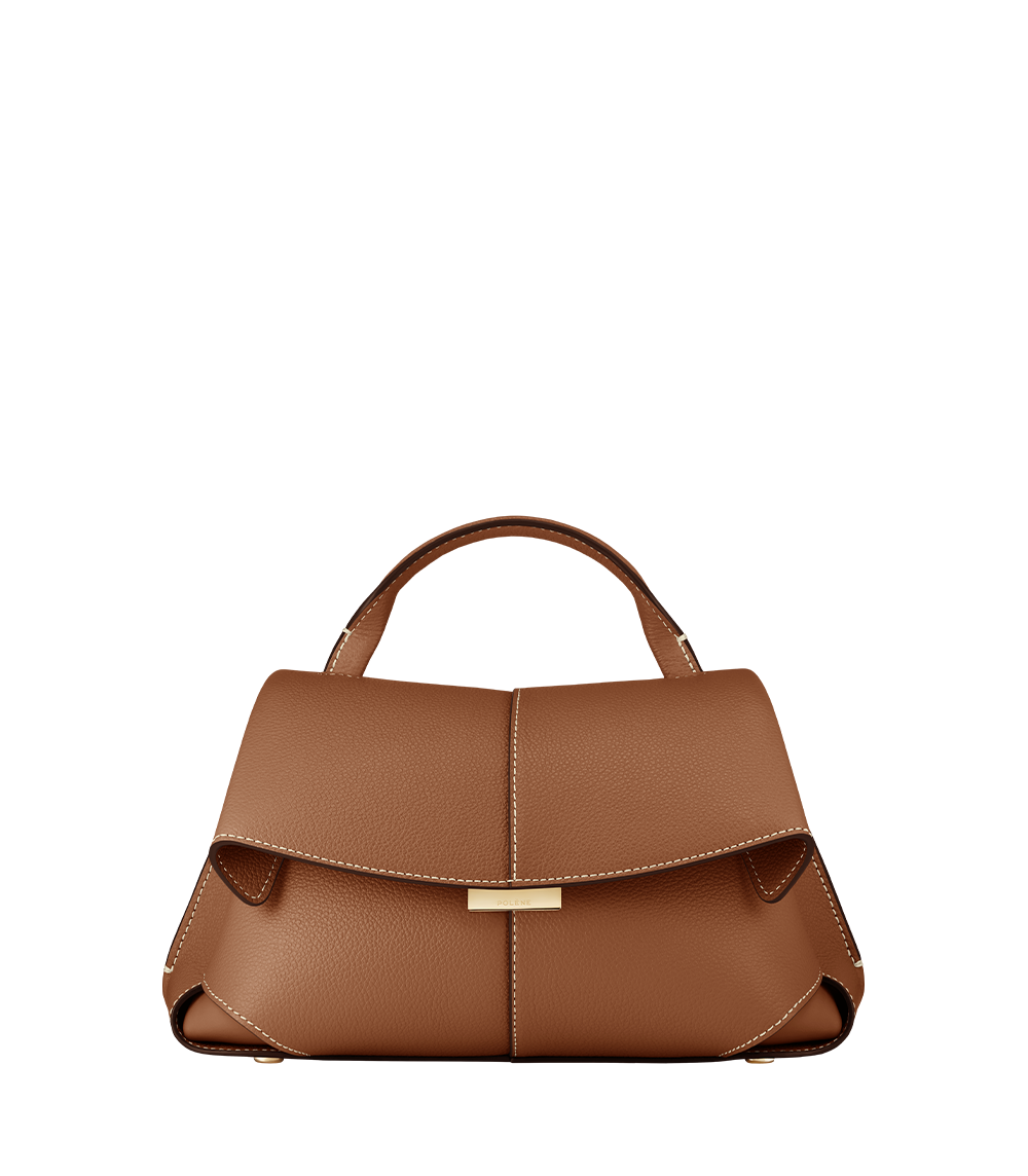 Mokki Mini Camel – front