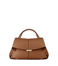 Mokki Mini Camel – front