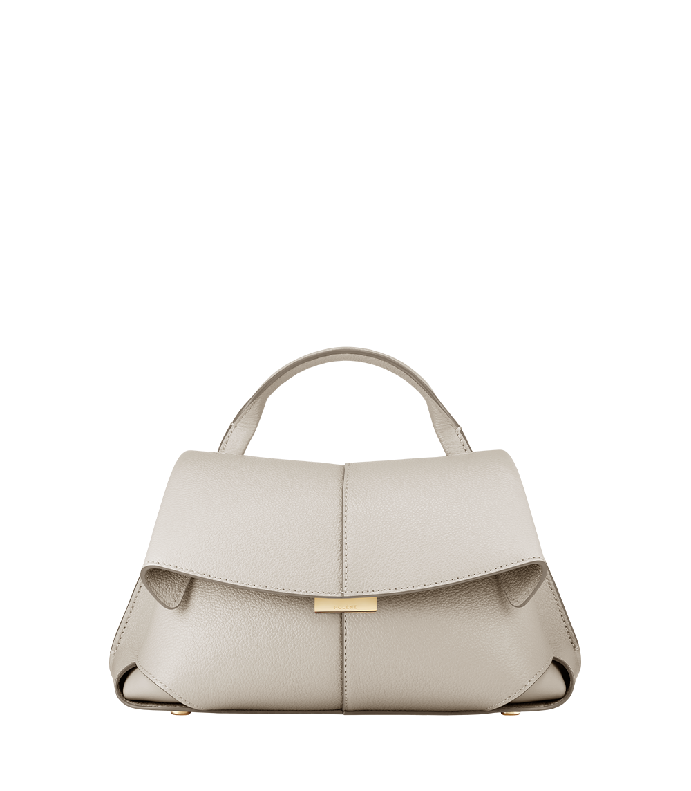 Mokki Mini Chalk – front