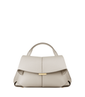 Mokki Mini Chalk – front