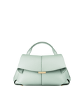 Mokki Mini Sea Foam – front