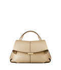 Mokki Mini Sand – front