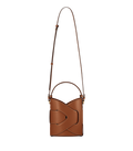 Nodde Seau Cognac – front