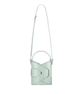 Nodde Seau Sea Foam – front