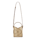 Nodde Seau Sand – front