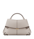 Mokki Textured Mist – front