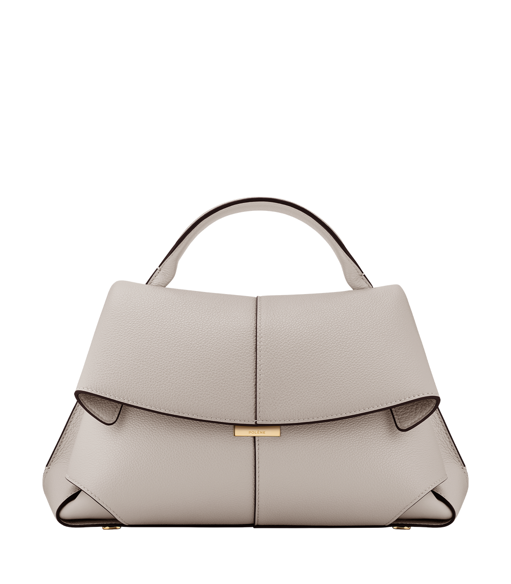 Mokki Textured Mist – front