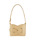 Nodde Smooth Oat – front