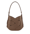 Nodde Hobo Smooth Root – front