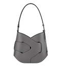 Nodde Hobo Smooth Stone – front