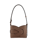 Nodde Smooth Root – front