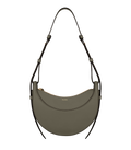 Numéro Dix Smooth Smoky Green – front