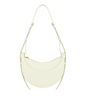 Numéro Dix Smooth Aloe – front