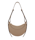 Numéro Dix Smooth Clay – front