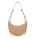 Numéro Dix Smooth Beige – front