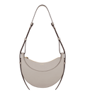Numéro Dix Smooth Mist – front