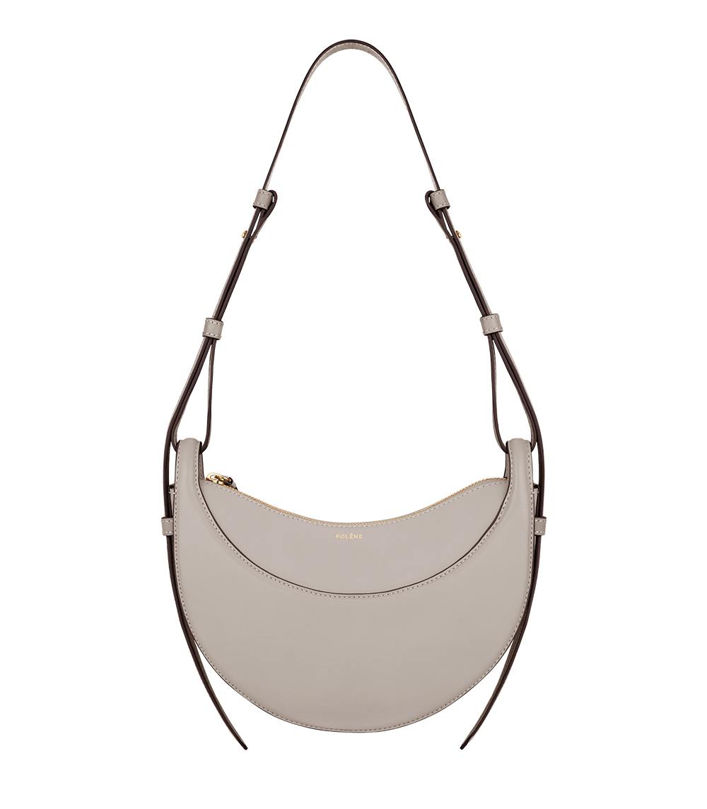 Numéro Dix Smooth Mist – front