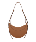 Numéro Dix Smooth Camel – front